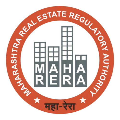 RERA Logo