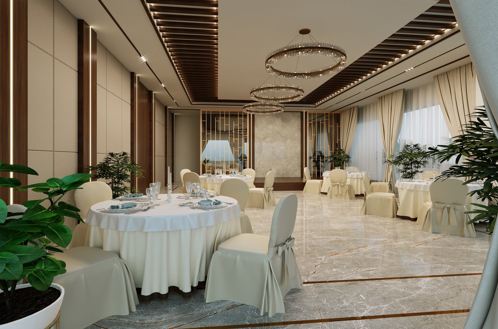 SHREEJI SKYRISE