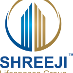 Shreeji Life Spaces Group