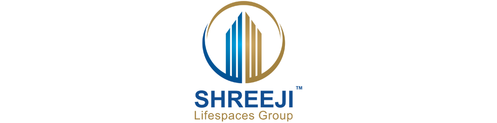 Shreeji-Logo-Tm-about